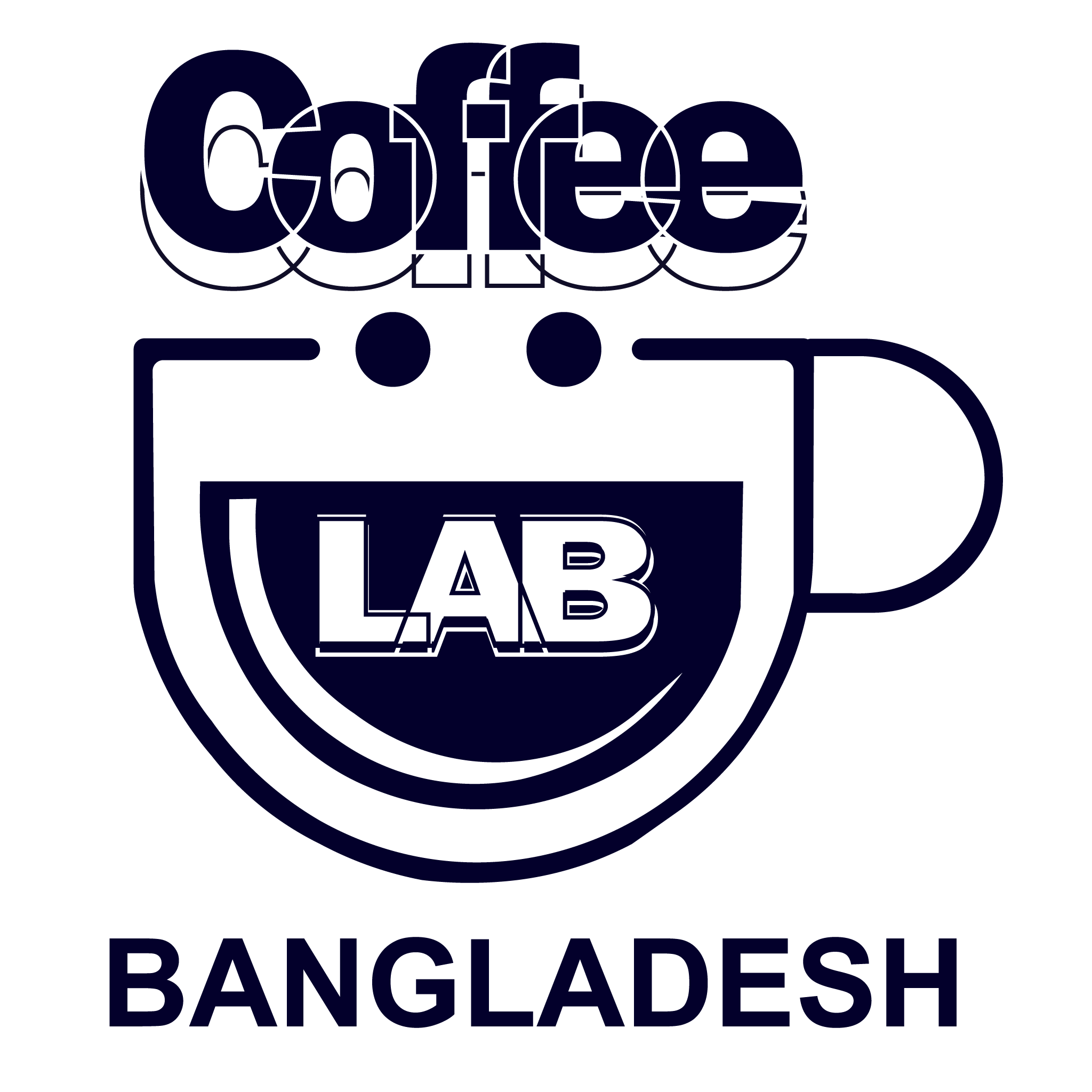 Coffee Lab Logo